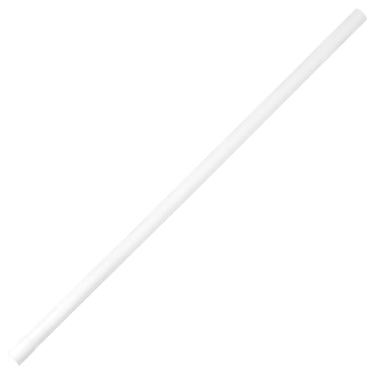 vidaXL Κανάλι Καλωδίων με Κλιπ Ø25 χιλ. 30 μ. από PVC