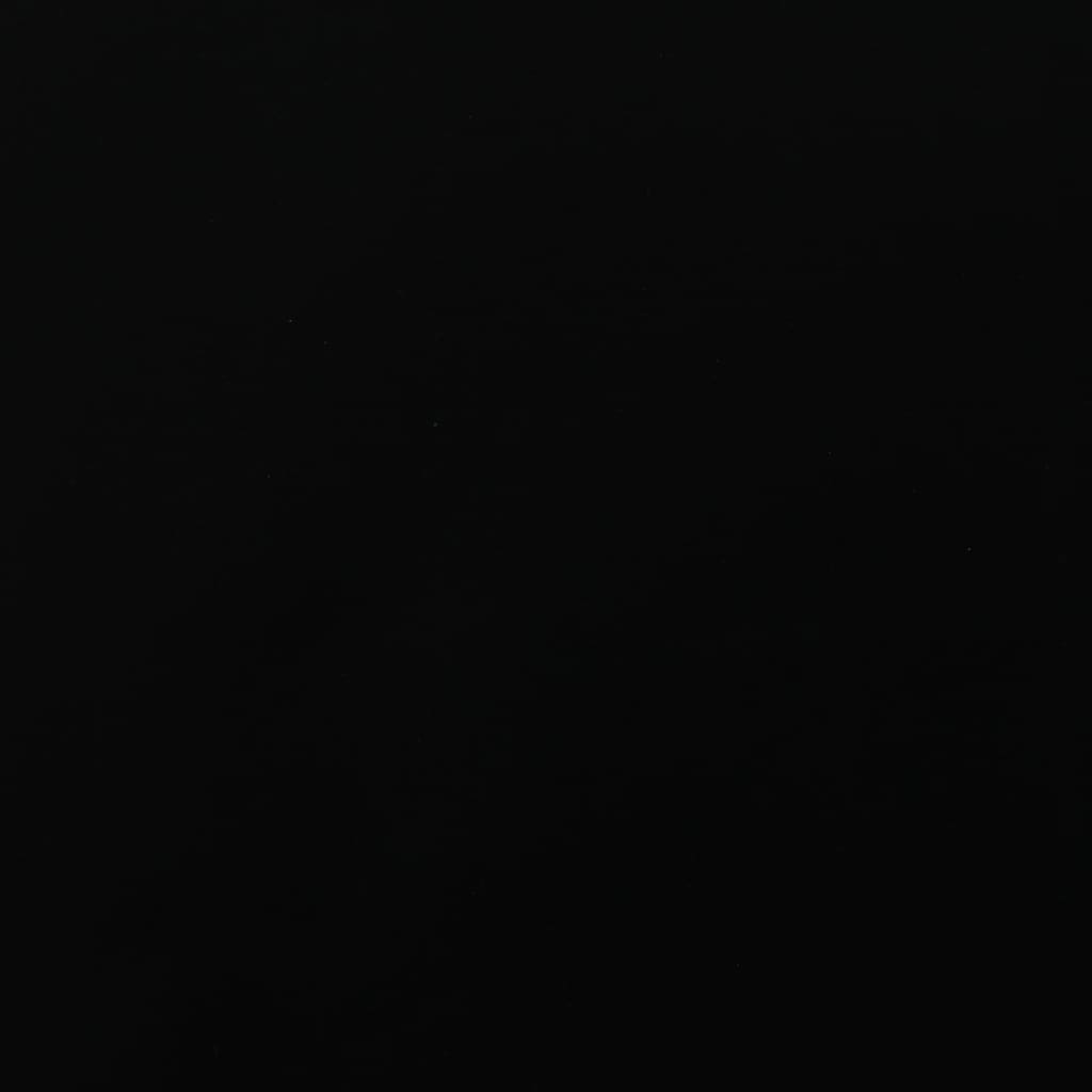 vidaXL Δεξαμενή Νερού με Μπαταρία Πτυσσόμενη 750 Λ. από PVC