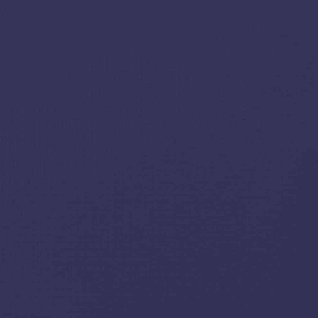 vidaXL Δεξαμενή Νερού με Μπαταρία Πτυσσόμενη 250 Λ. από PVC