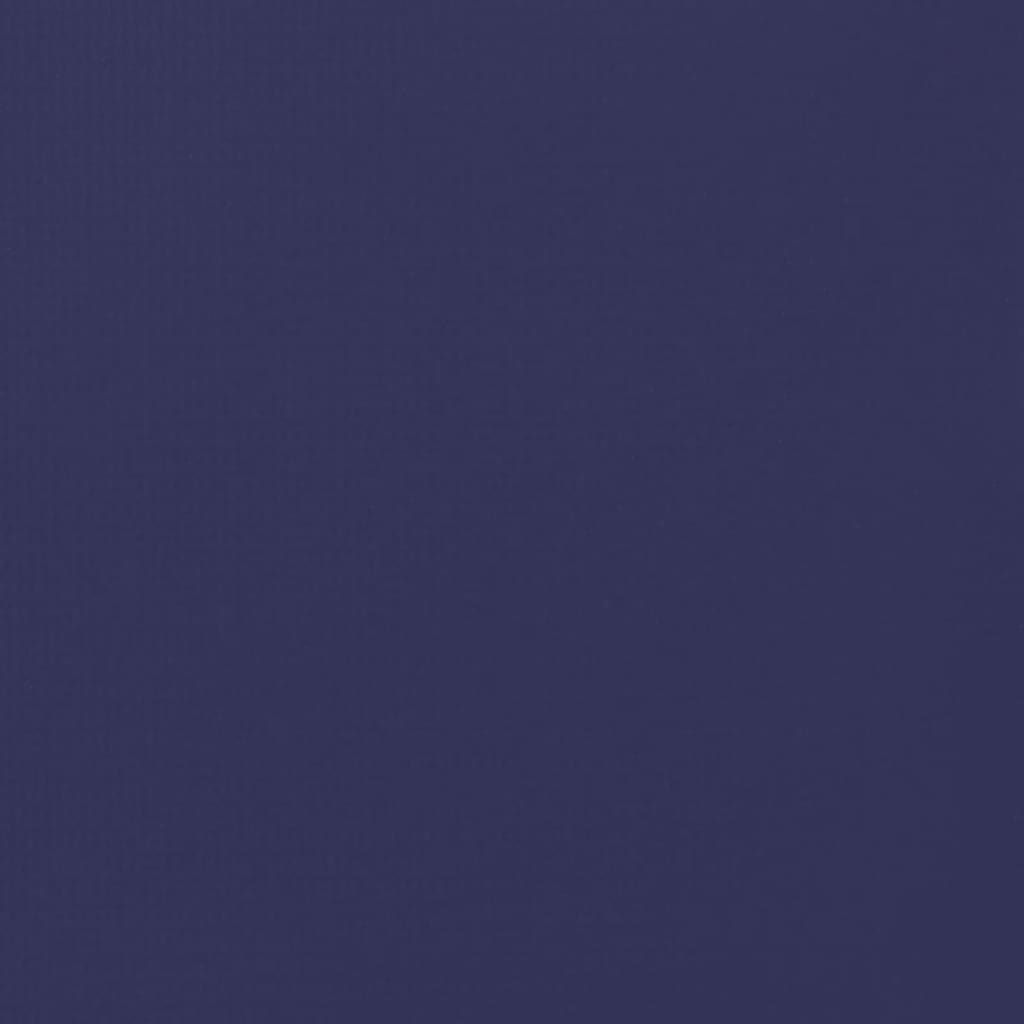 vidaXL Δεξαμενή Νερού με Μπαταρία Πτυσσόμενη 1000 Λ. από PVC