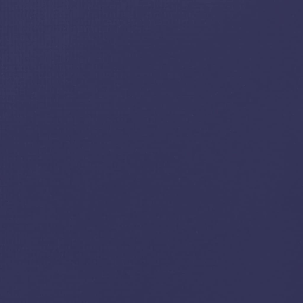 vidaXL Δεξαμενή Νερού με Μπαταρία Πτυσσόμενη 1250 Λ. από PVC