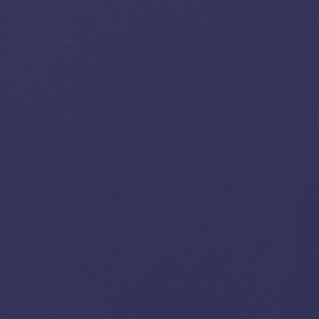 vidaXL Δεξαμενή Νερού με Μπαταρία Πτυσσόμενη 1350 Λ. από PVC