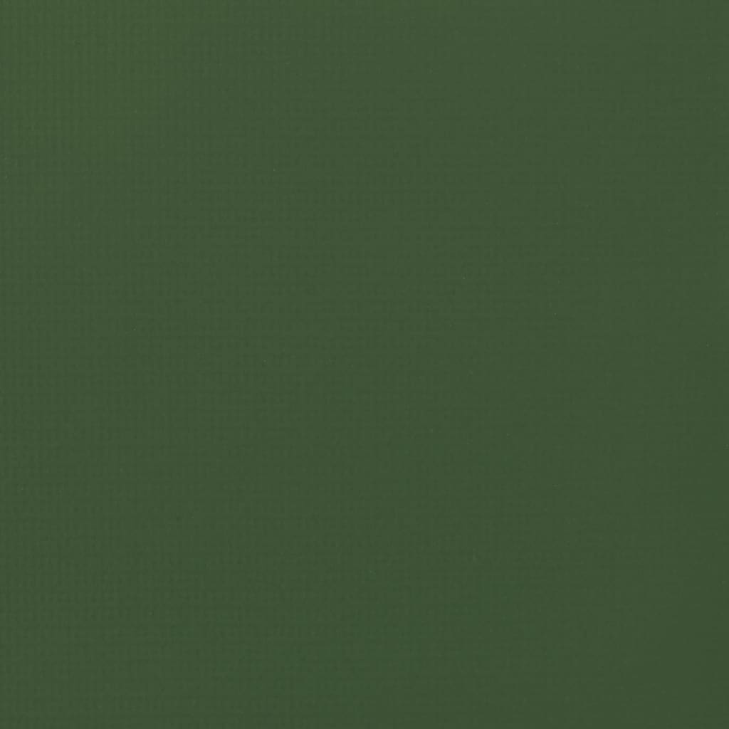 vidaXL Δεξαμενή Νερού με Μπαταρία Πτυσσόμενη 100 Λ. από PVC