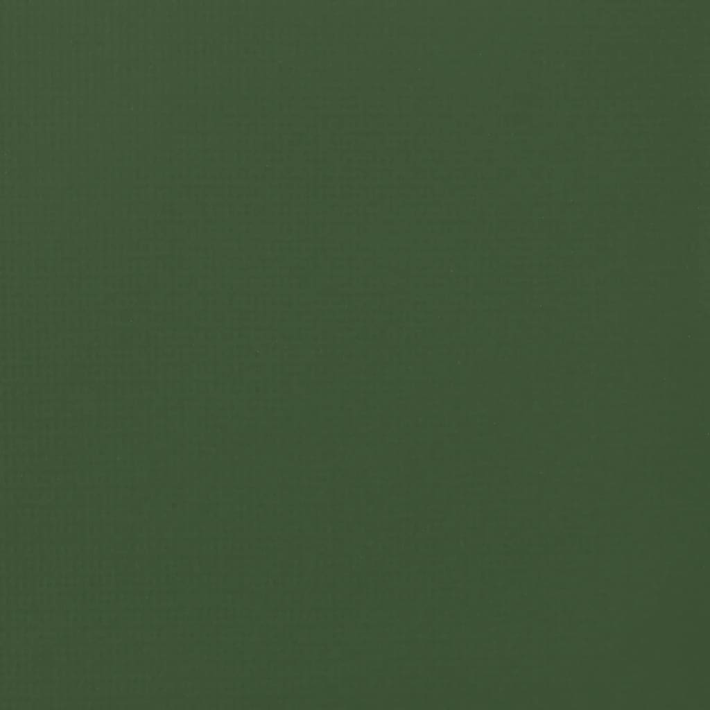 vidaXL Δεξαμενή Νερού με Μπαταρία Πτυσσόμενη 380 Λ. από PVC