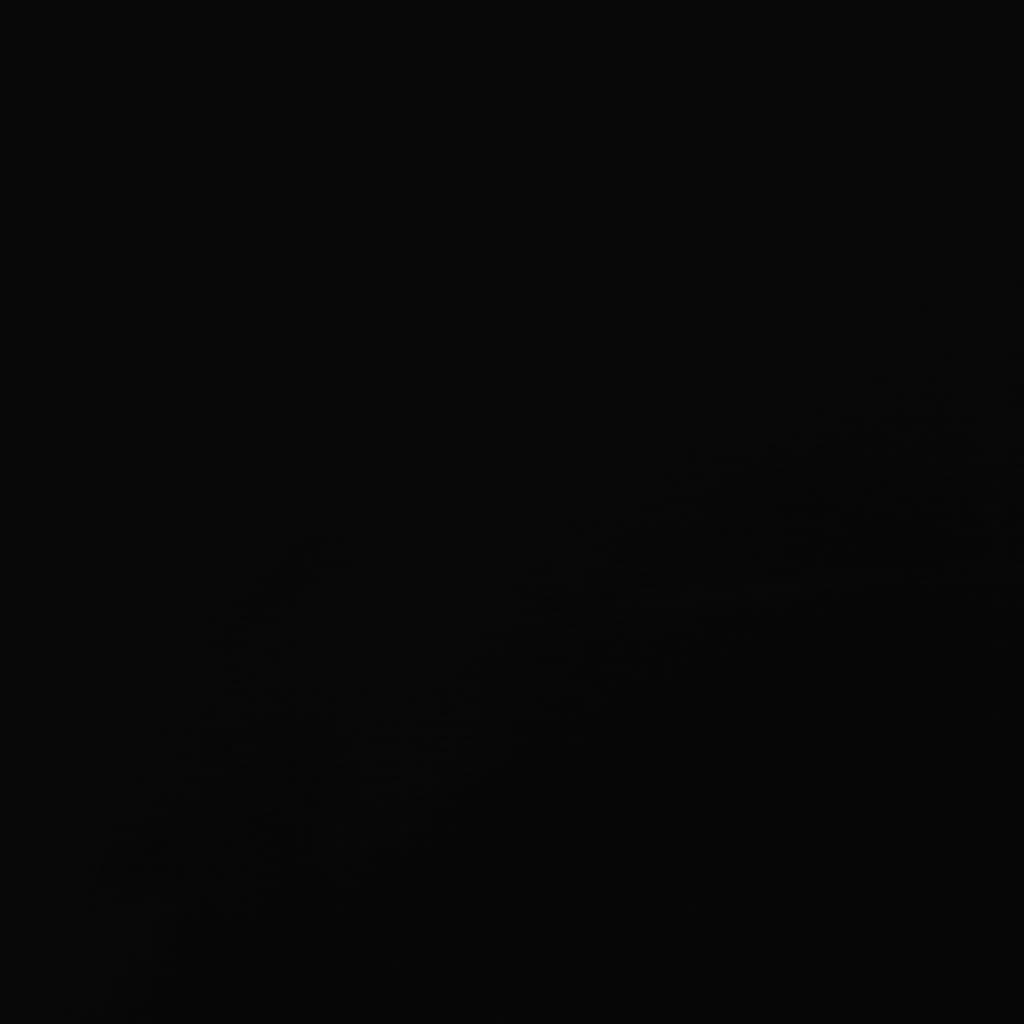 vidaXL Δεξαμενή Νερού με Μπαταρία Πτυσσόμενη 380 Λ. από PVC