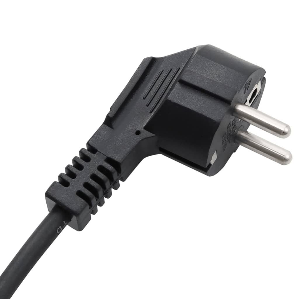 vidaXL Τέντα Πτυσσόμενη Αυτόματη Καφέ 450x350 εκ.
