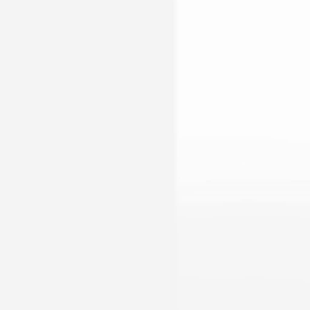 vidaXL Τραπεζάκια Σαλονιού 2 τεμ. Γυαλιστερό Λευκό από Επεξεργ. Ξύλο