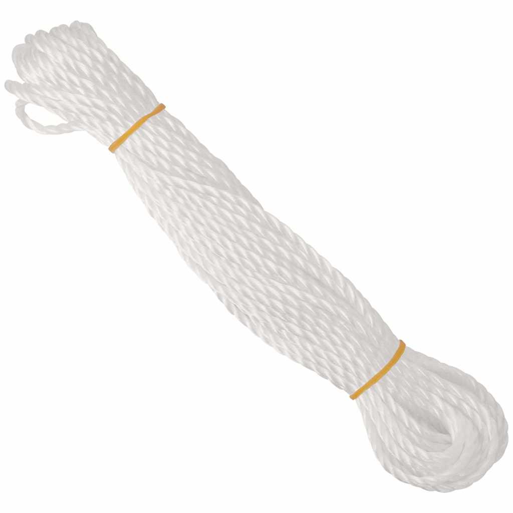 vidaXL Διαχωριστικό Βεράντας Taupe 120x700εκ 100% Πολ. Ύφασμα Oxford