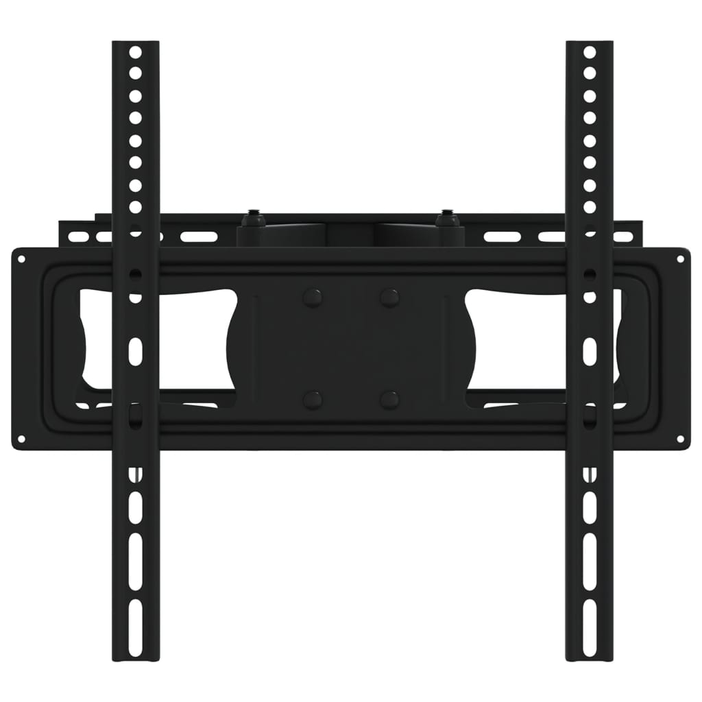 vidaXL Βάση Τηλεόρασης Επιτοίχια για 26-70Ιν Max VESA 400x400χιλ. 40κ.