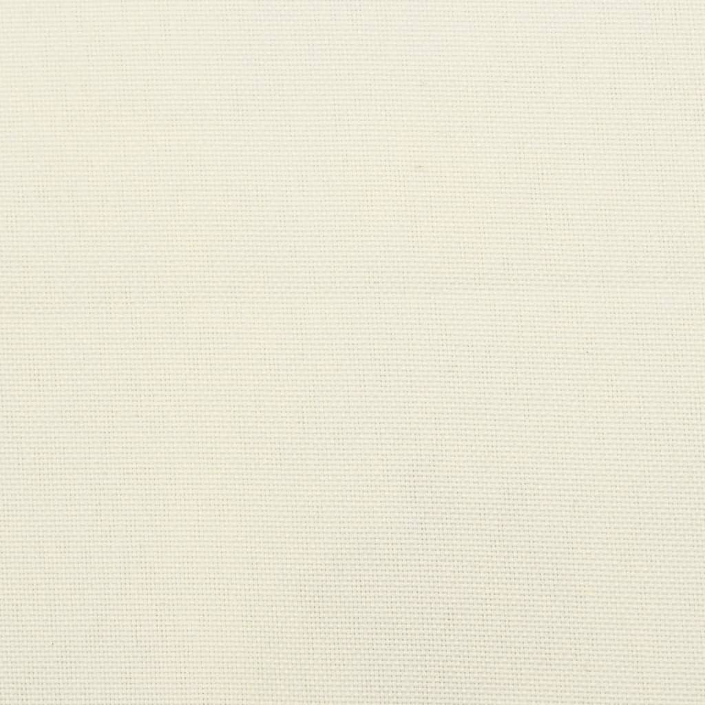 vidaXL Σαλόνι Κήπου Σετ 5 τεμ. με Μαξιλάρια Μασίφ Ξύλο Ψευδοτσούγκας