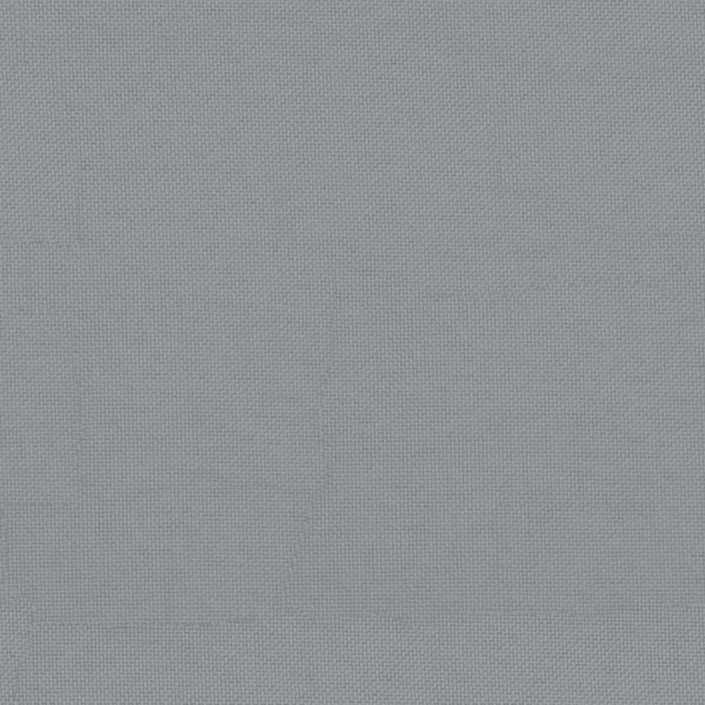 vidaXL Σαλόνι Κήπου Σετ 4 τεμ. με Μαξιλάρια Μασίφ Ξύλο Ψευδοτσούγκας