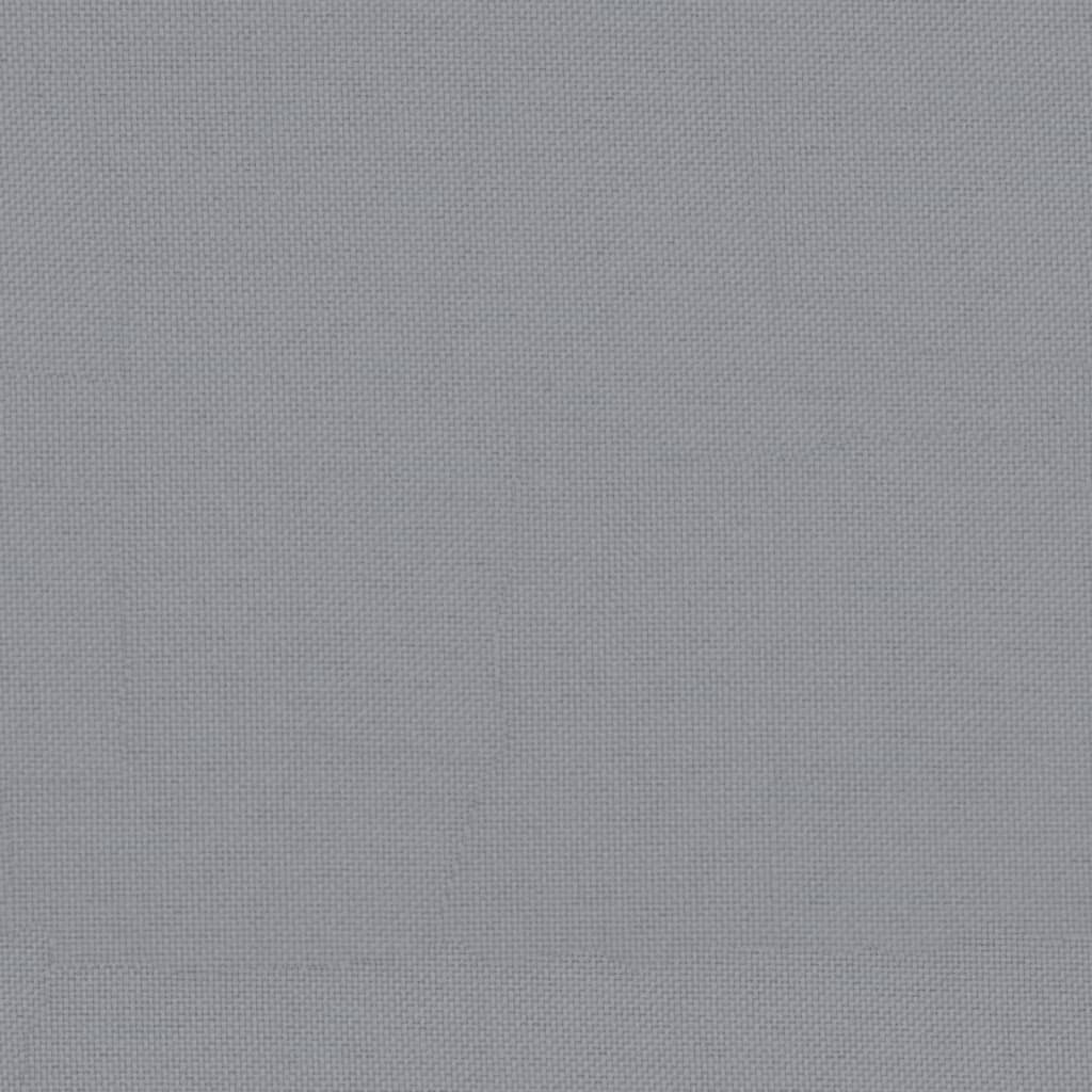 vidaXL Σαλόνι Κήπου Σετ 6 Τεμαχίων Μασίφ Ψευδοτσούγκας με Μαξιλάρια