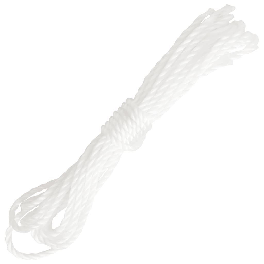vidaXL Πανί Σκίασης Ορθογώνιο Άμμου 160 γρ./μ² 2,5x3 μ. HDPE