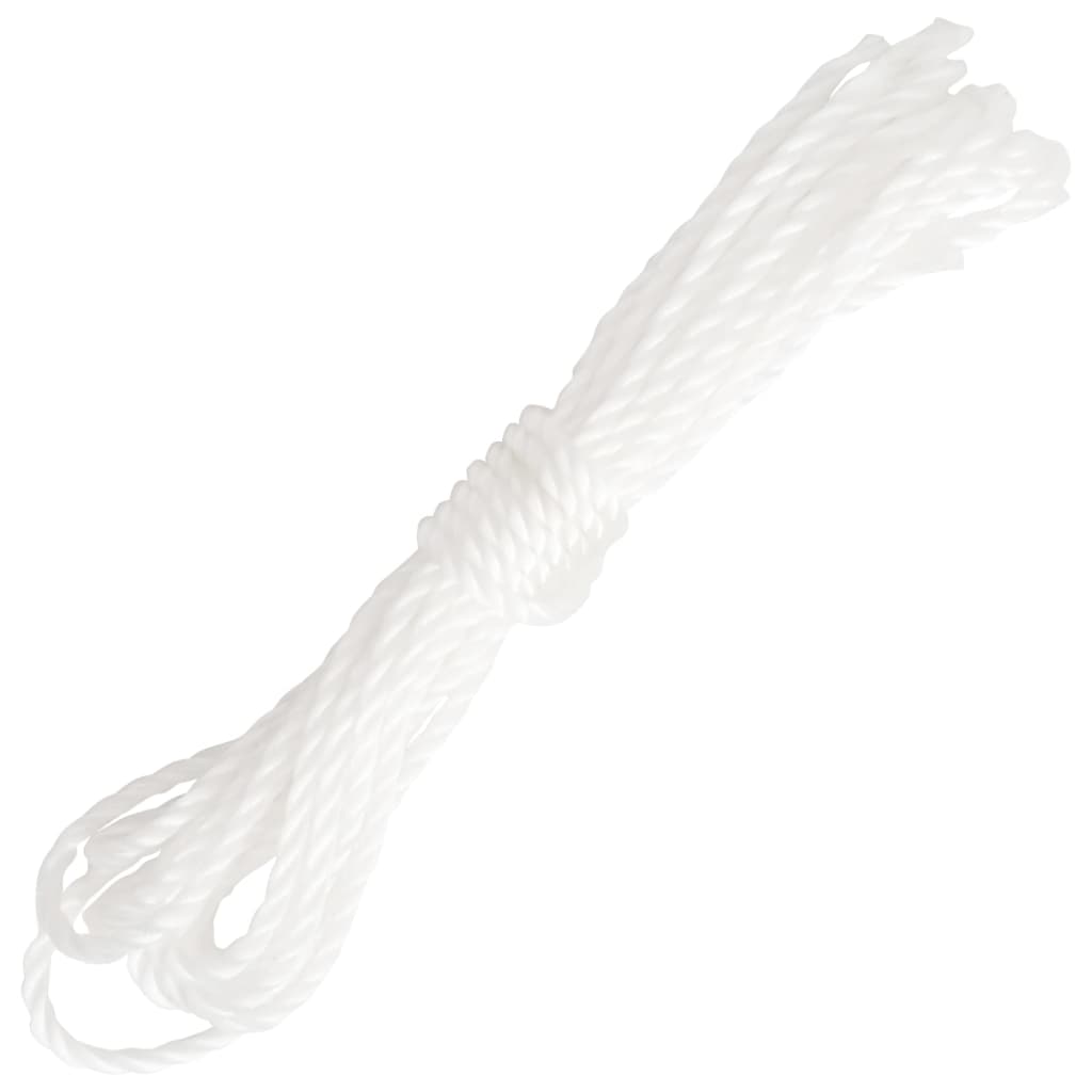 vidaXL Πανί Σκίασης 160 g/m² Τραπέζιο Άμμος 3/4x3 μ. HDPE