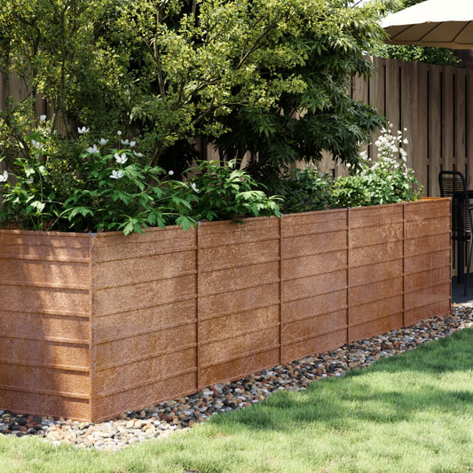 vidaXL Βότσαλα Γυαλισμένα Πολύχρωμα 25 κ. 2-5 εκ.