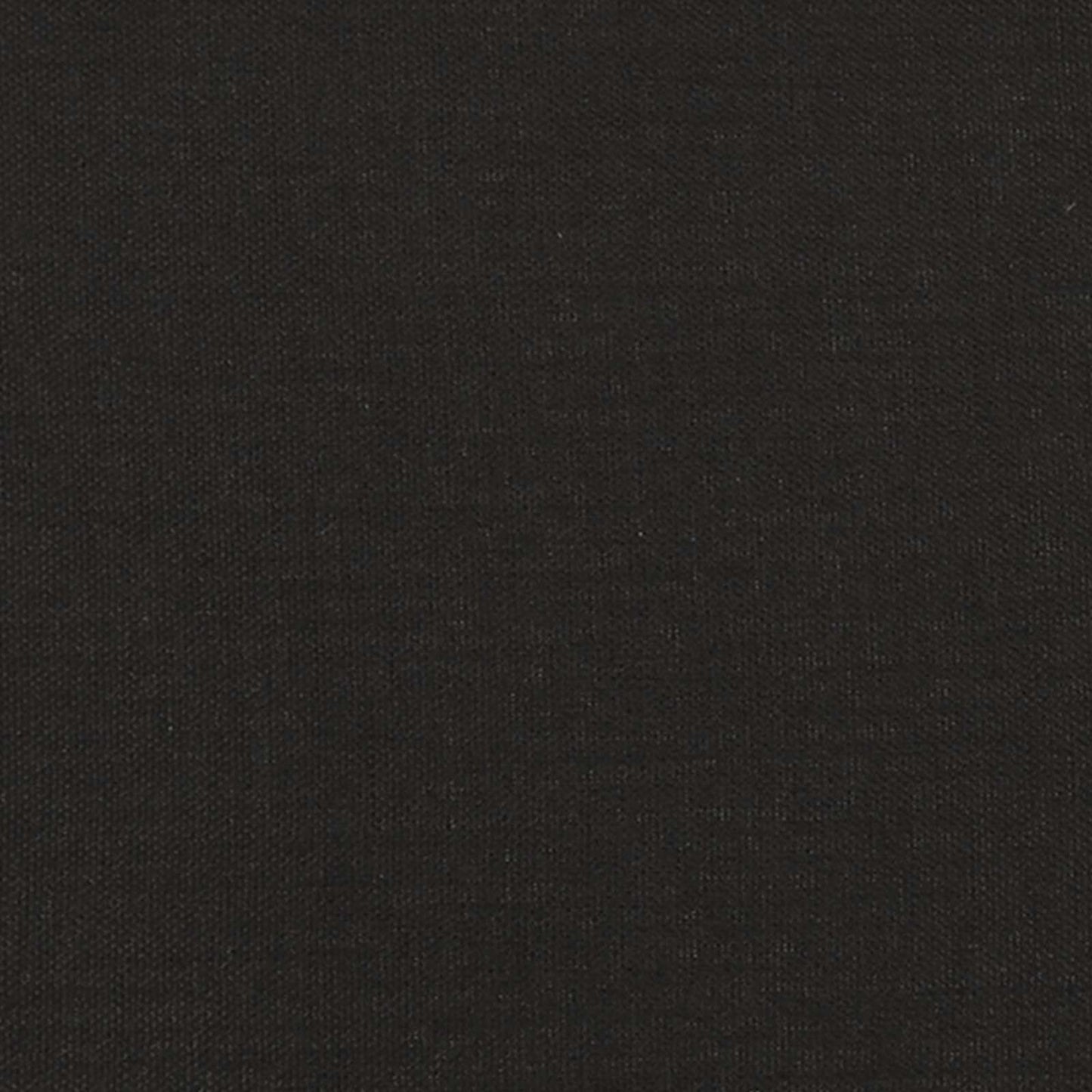 vidaXL Κεφαλάρι Τοίχου 12 pcs Μαύρο 30 x 30 cm ύφασμα
