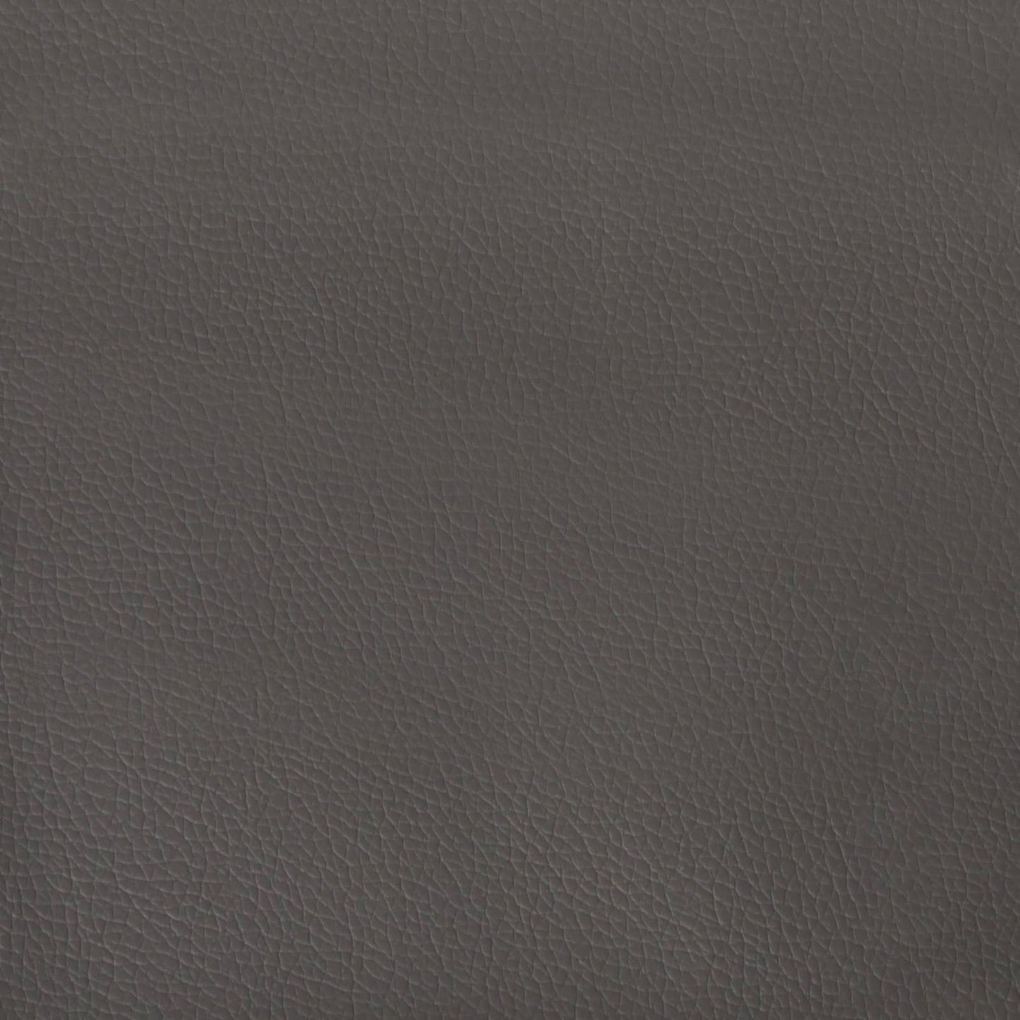 vidaXL Κεφαλάρι Τοίχου 12 pcs 30 x 30 cm Γκρι ύφασμα