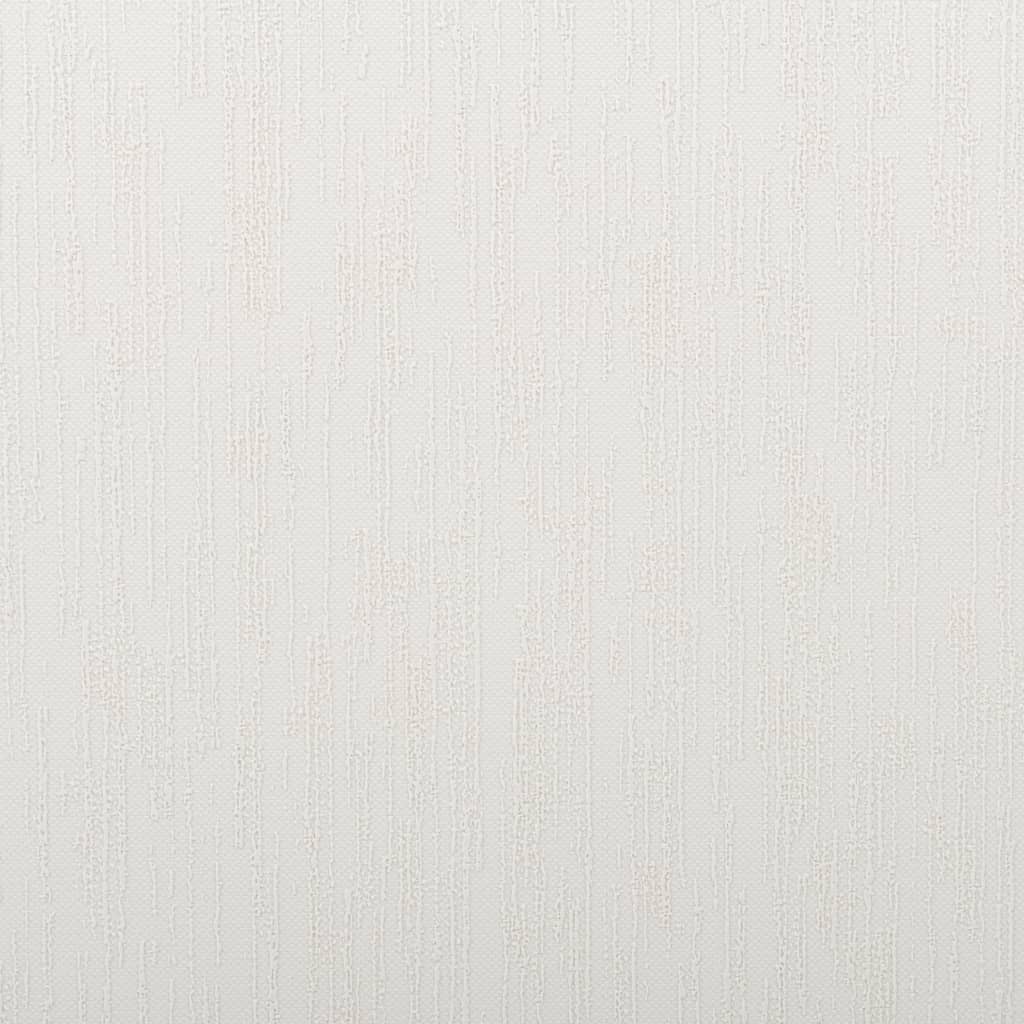 vidaXL Ζαρντινιέρα Κήπου Λευκή 80x36x35 εκ. Πολυπροπυλένιο