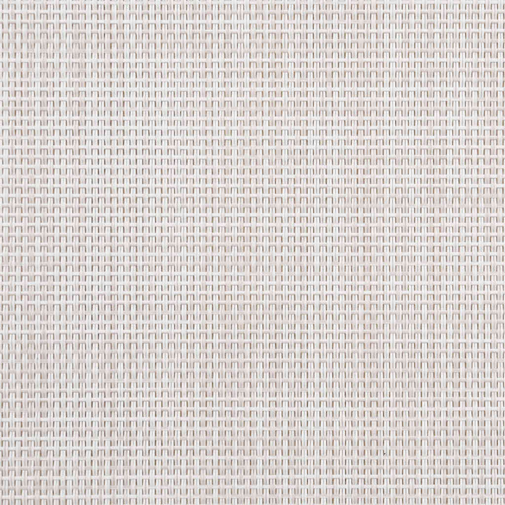 vidaXL Ξαπλώστρα Γκρι από Μασίφ Ξύλο Ακακίας και Textilene