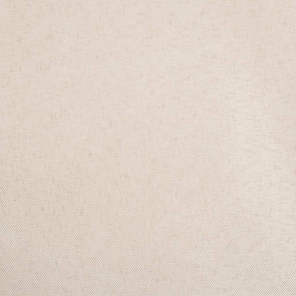 vidaXL Παγκάκια Κήπου Σετ 3 τεμ Μαύρα Ατσάλι Ηλεκτρ. Βαφή με Μαξιλάρια