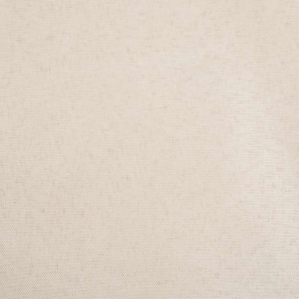 vidaXL Παγκάκια Κήπου Σετ 3 τεμ Μαύρα Ατσάλι Ηλεκτρ. Βαφή με Μαξιλάρια