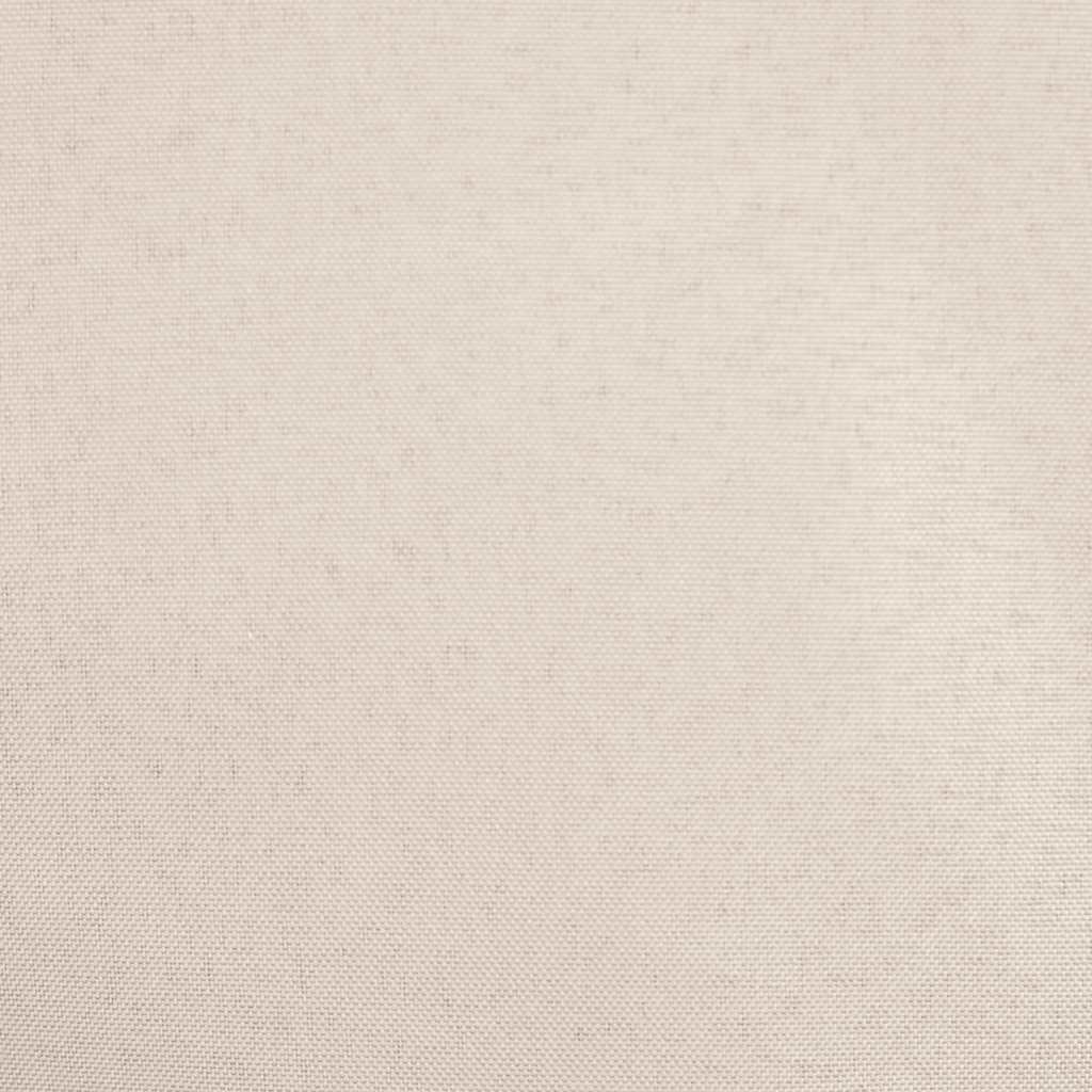 vidaXL Καναπές Κήπου Σετ 5Τεμ. Μαύρα Ατσάλι με Ηλεκτρ. Βαφή+Μαξιλάρια