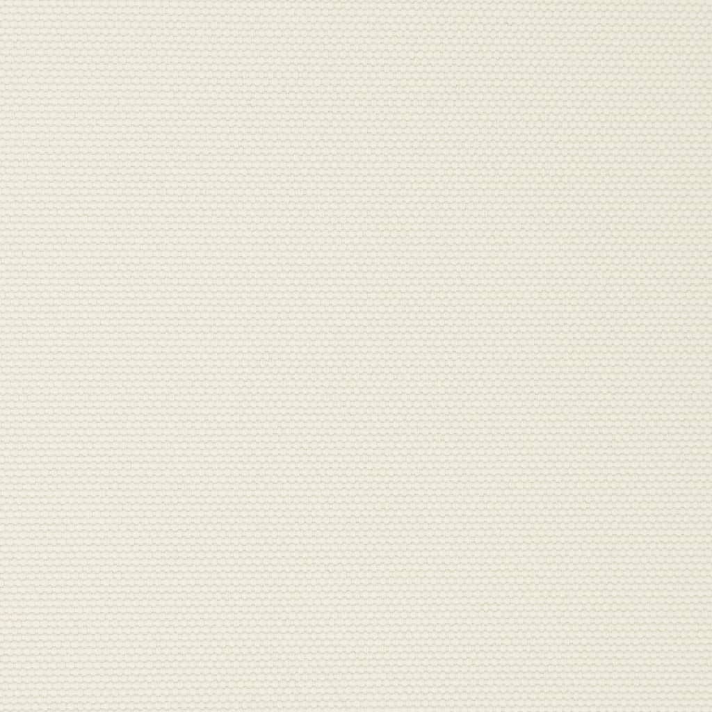 vidaXL Καναπές Κήπου Μαύρος Σετ από Ατσάλι/Textilene με Μαξιλάρια