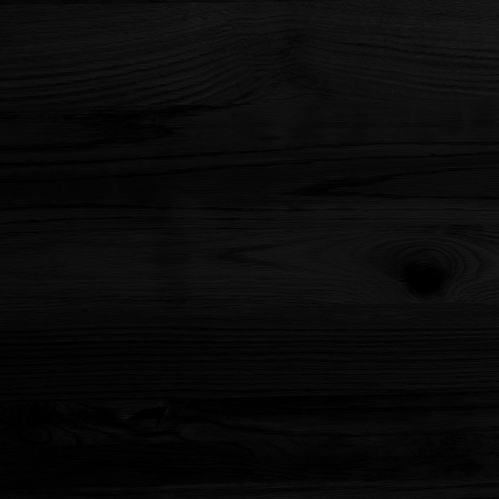 vidaXL Επιτραπέζια επιφάνεια Σκούρο Καφέ 140x60x2 εκ. Ξύλο Δρυός Οβάλ