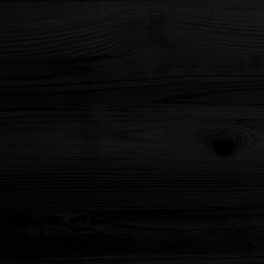 vidaXL Περβάζια παραθύρων 2 τεμ. Σκ. Καφέ 120x15x2εκ. Μασίφ Ξύλο Δρυός