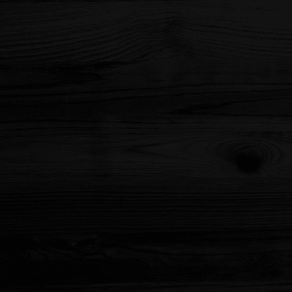 vidaXL Περβάζια παραθύρων 2 τεμ. Σκ. Καφέ 70x25x2 εκ. Μασίφ Ξύλο Δρυός