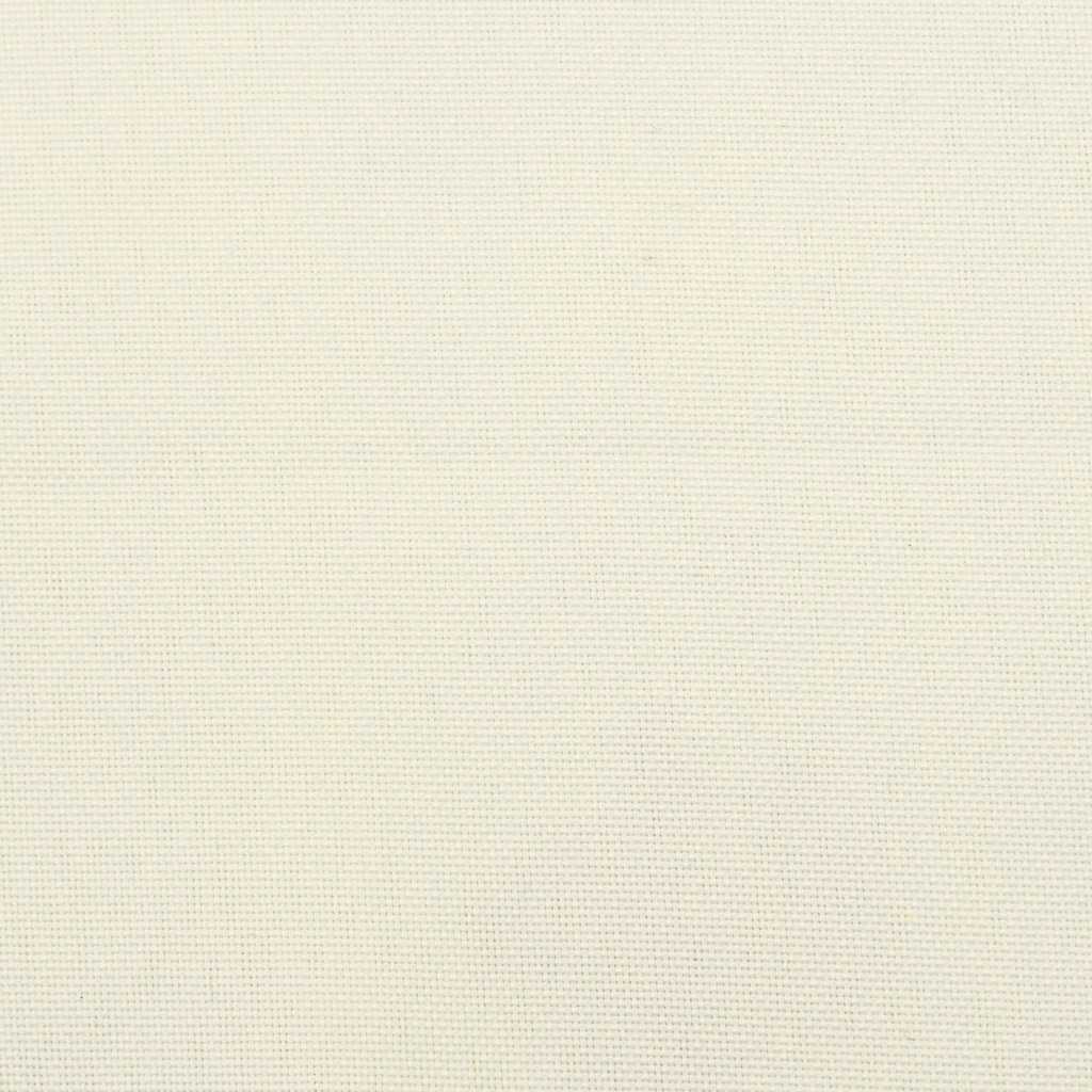 vidaXL Καναπές Κήπου Σετ 10 τεμ. Καφέ Μασίφ Ξύλο Πεύκου με Μαξιλάρια