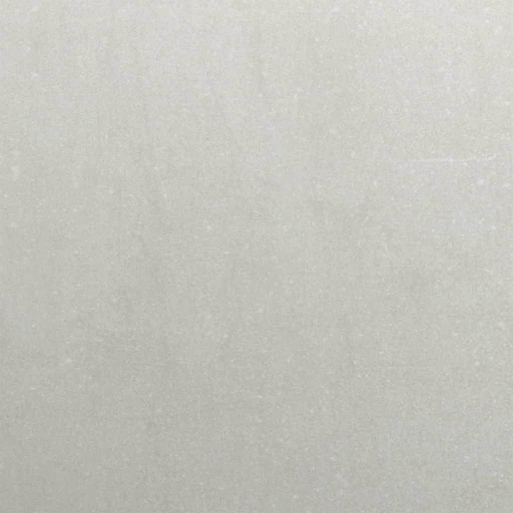 vidaXL Ζαρντινιέρες Κήπου 2τεμ. Εξάγωνη 46x40x45εκ Ανοξείδωτο Ατσάλι