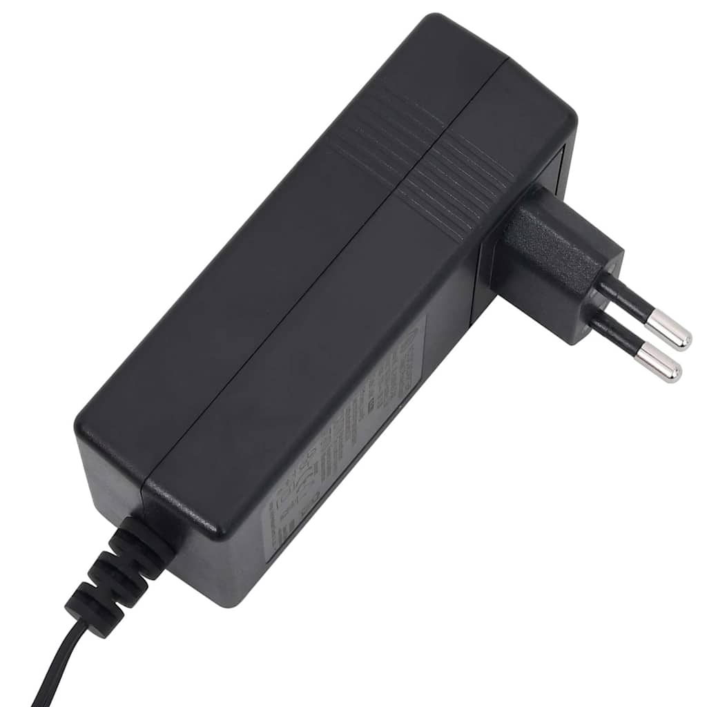 vidaXL Πολυθρόνα Ανακλινόμενη με Ανύψωση Χρώμα Taupe Υφασμάτινη