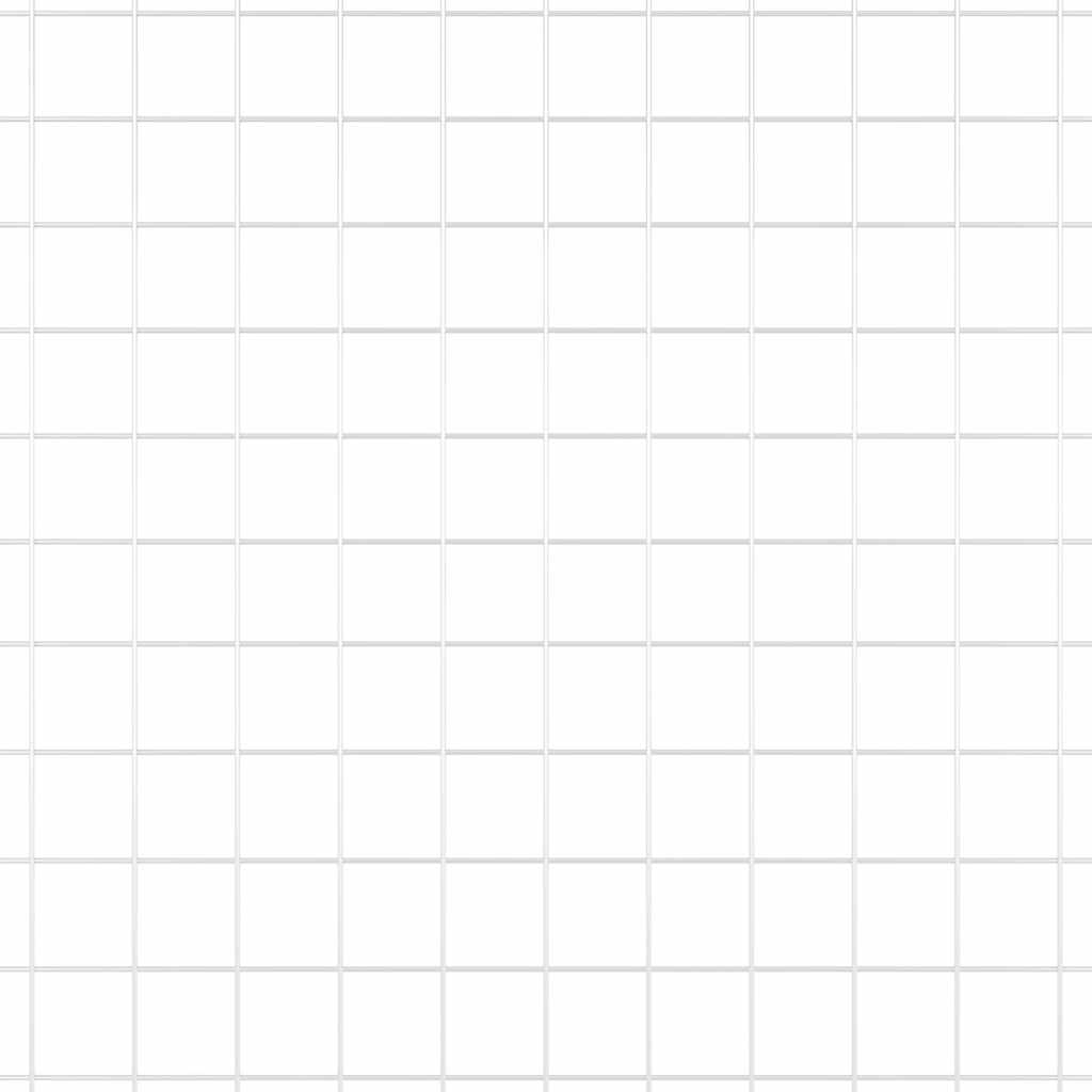 vidaXL Γαλβανισμένος φράκτης με 13 στήλες 0.6x25 μ. Γαλβανισμένο ατσάλι