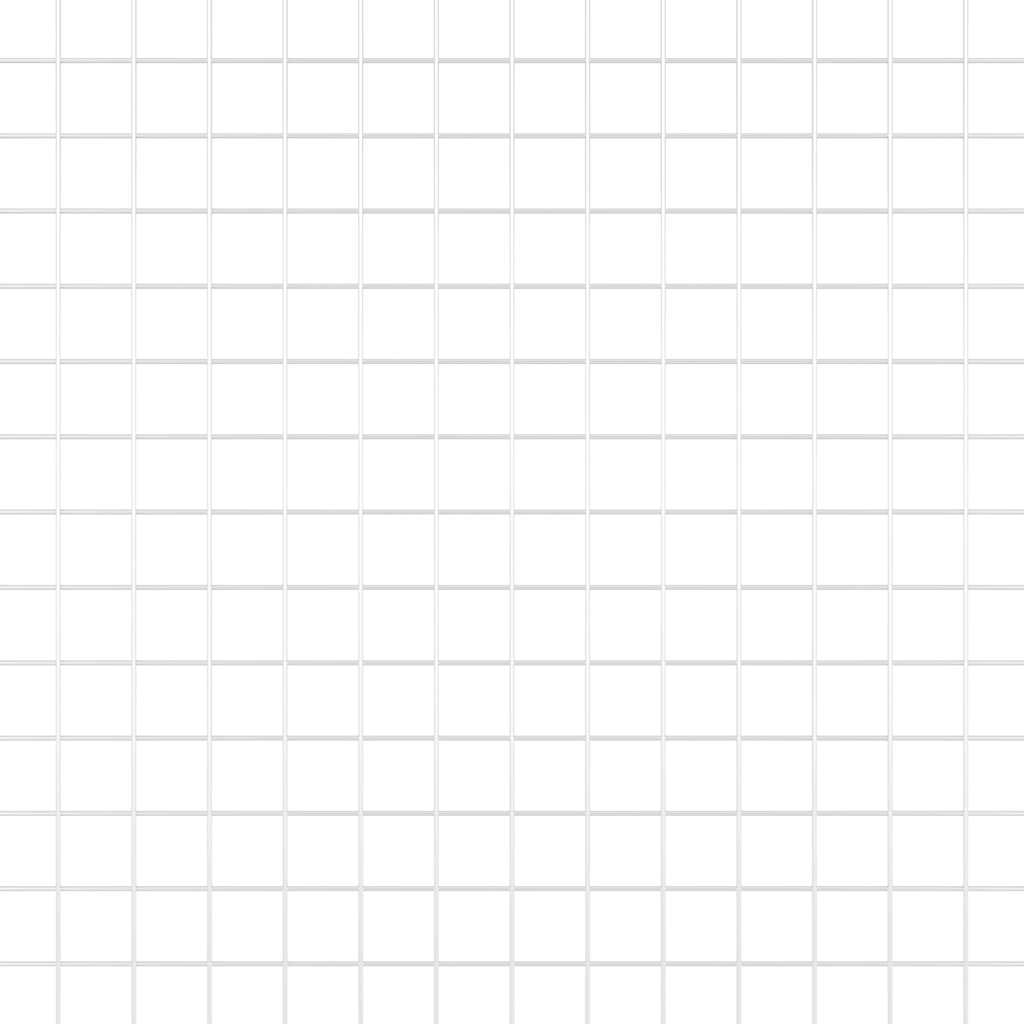 vidaXL Γαλβανισμένο Συρματόπλεγμα με 13 Πόλους 0.4x50 μ