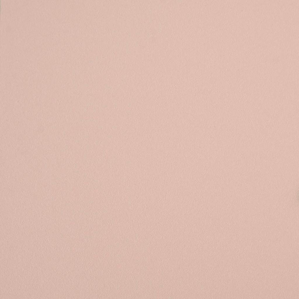 vidaXL Σχέδιο & βάση αποθήκευσης Ροζ 28 x 12 x 41 εκ Ατσάλι