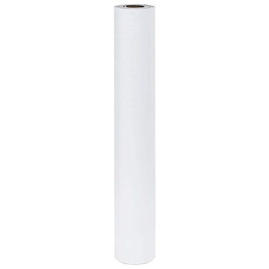 vidaXL Δάπεδο Σκάφους σκούρο γκρι και λευκό 240 x 90 εκ EVA αφρός