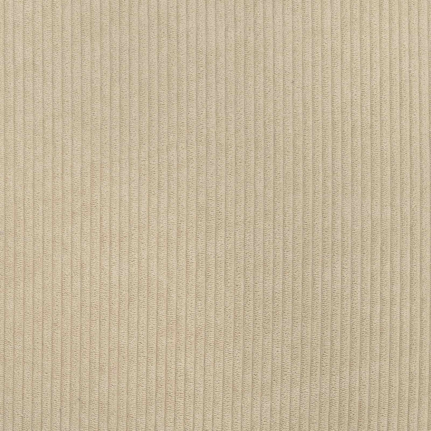 vidaXL Κρεβάτι πλατφόρμα Γκρι Πράσινο 200 x 200 cm