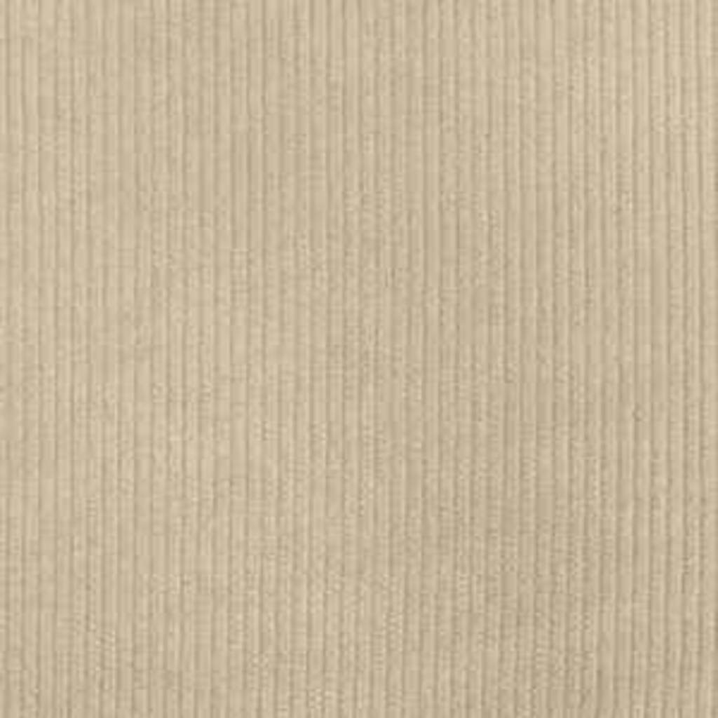 vidaXL Κρεβάτι με ελατήρια Ανοιχτό Γκρι και Λευκό 203 x 100 x 88 εκ.