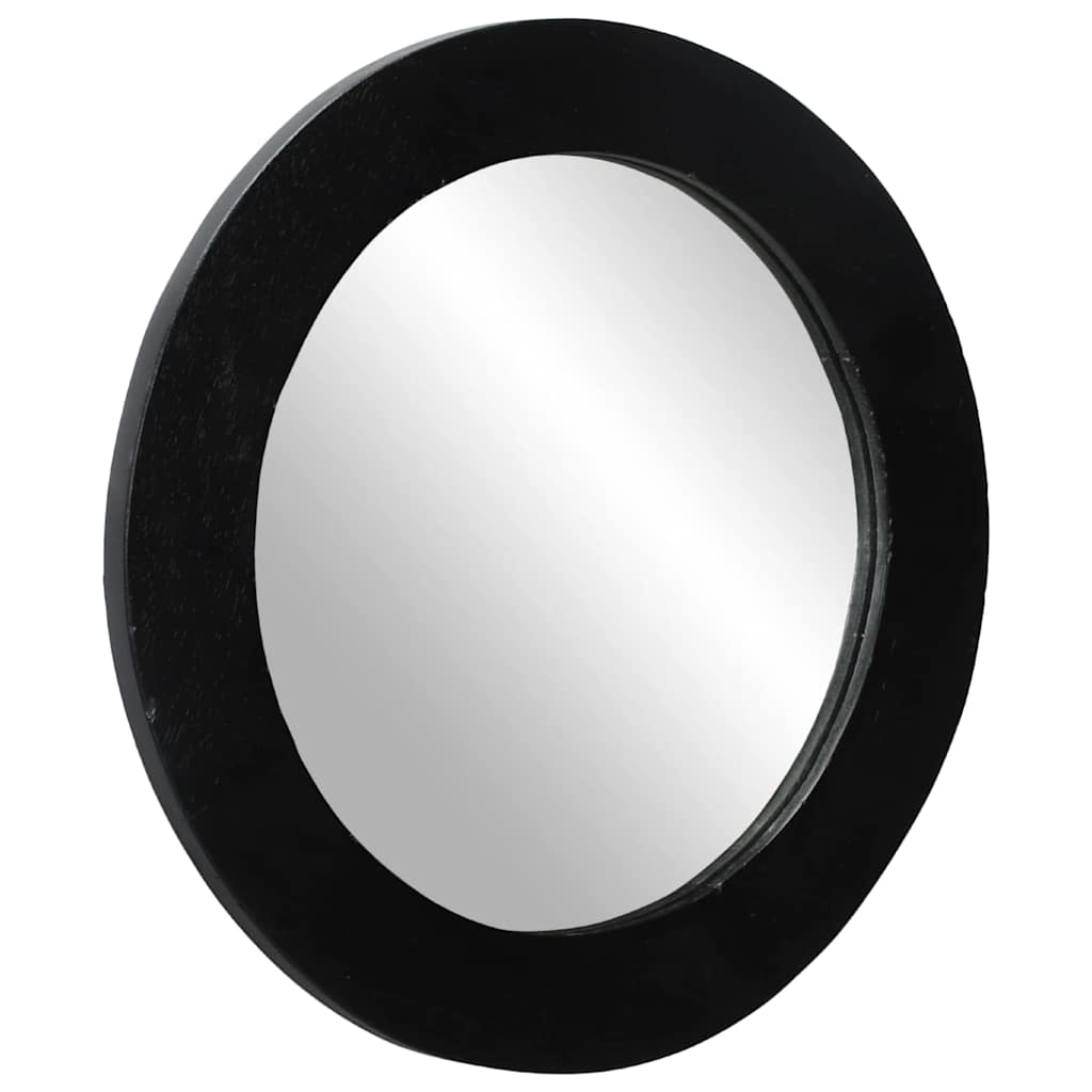 vidaXL Τραπέζι περιποίησης Καφέ 100 x 50 x 75 cm Μασίφ ξύλο μάνγκο