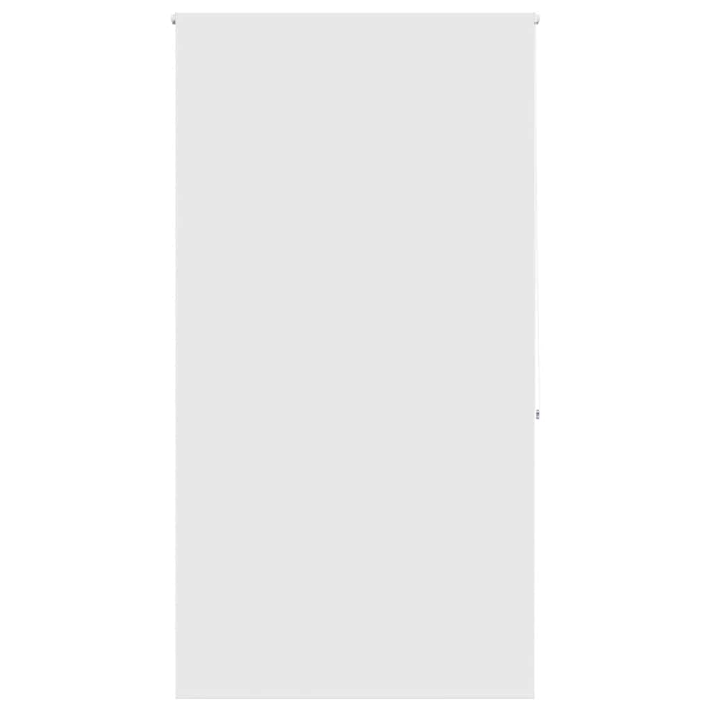 vidaXL Κουρτίνα Μπάνιου Ρολό 140x240 εκ. Πλάτος υφάσματος 136 εκ.