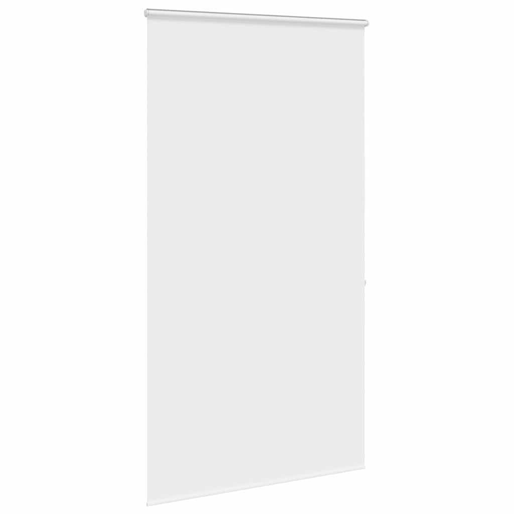 vidaXL Κουρτίνα Μπάνιου Ρολό κασέτα 120x240εκ. Πλάτος υφάσματος 116εκ.