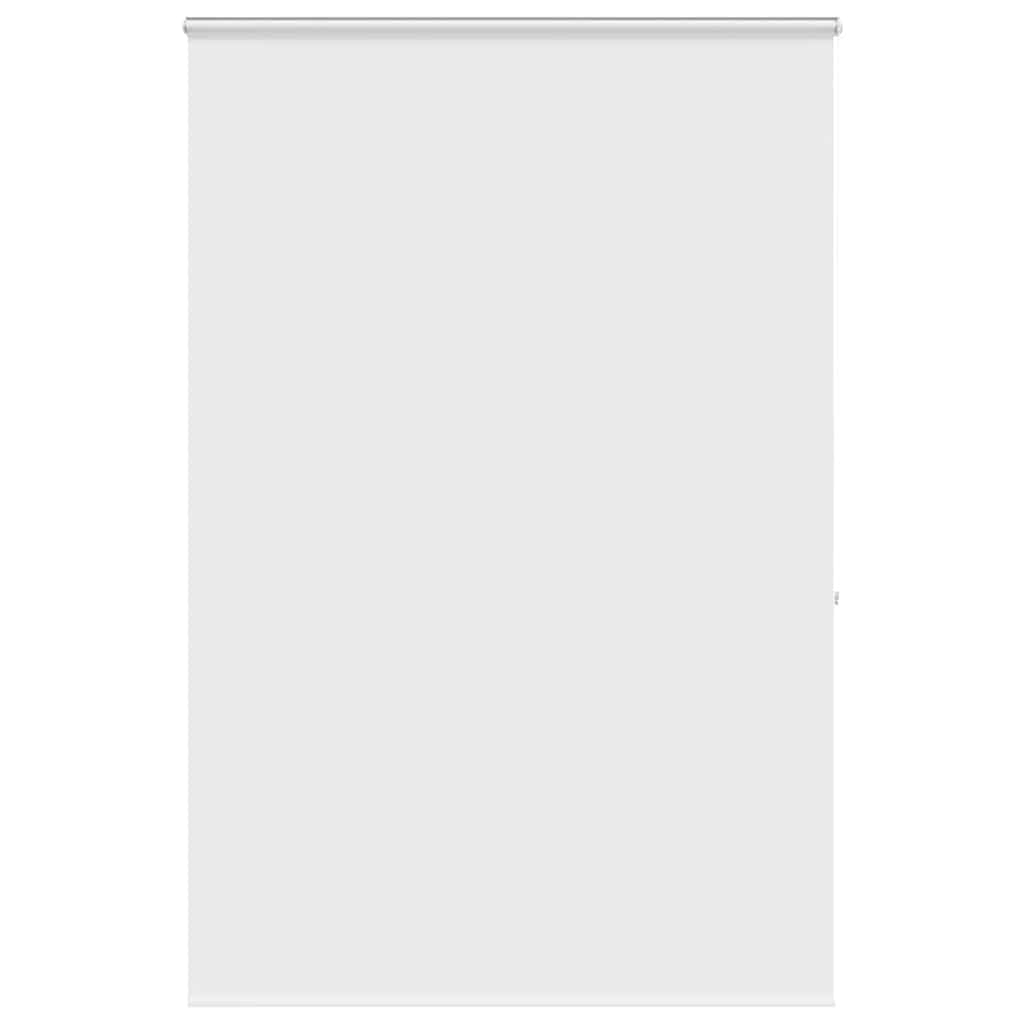 vidaXL Κουρτίνα Μπάνιου Ρολό κασέτα 160x240εκ. Πλάτος υφάσματος 156εκ.