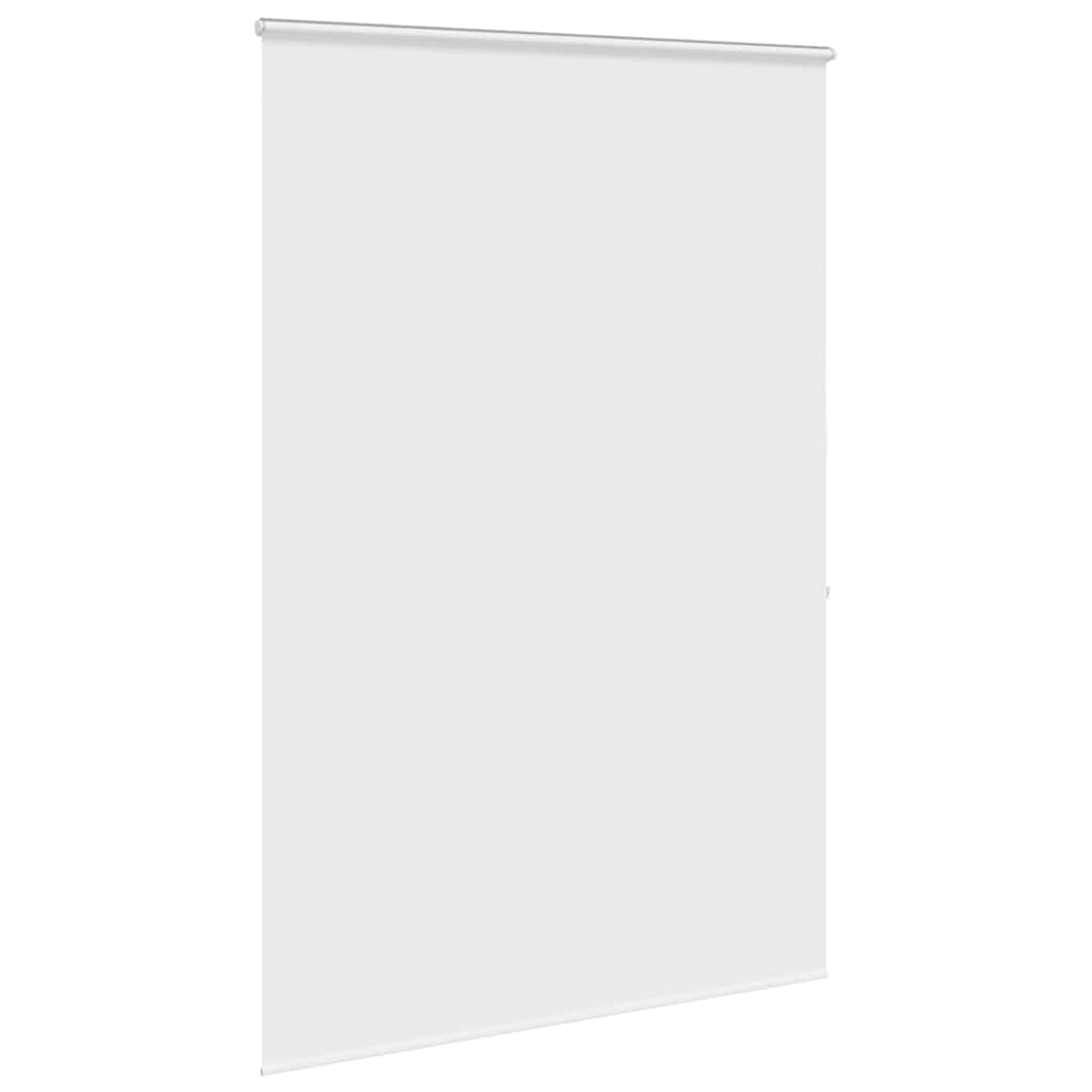 vidaXL Κουρτίνα Μπάνιου Ρολό κασέτα 160x240εκ. Πλάτος υφάσματος 156εκ.