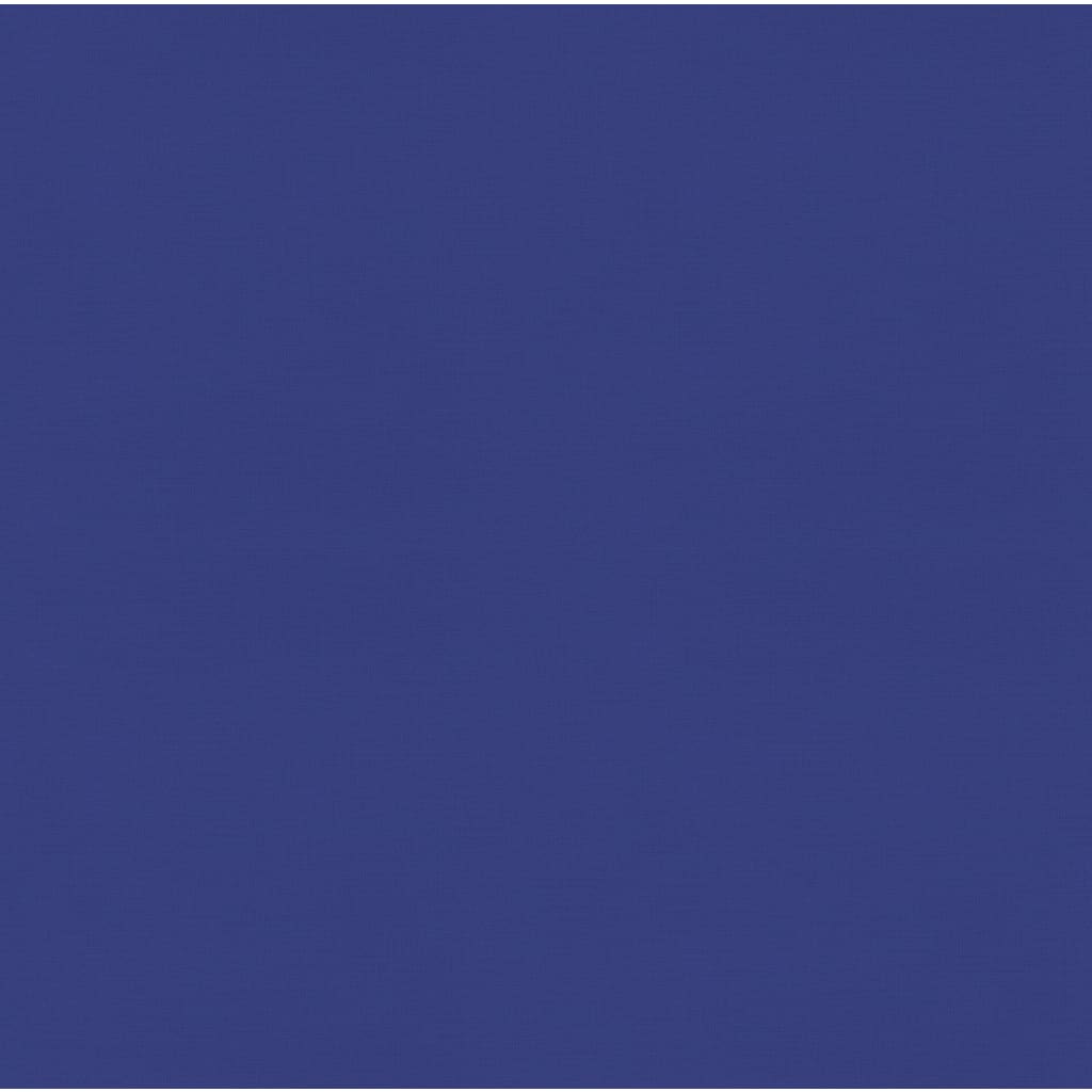 vidaXL Σαλόνι Κήπου Σετ 5 Τεμαχίων Γκρι Συνθετικό Ρατάν με Μαξιλάρια