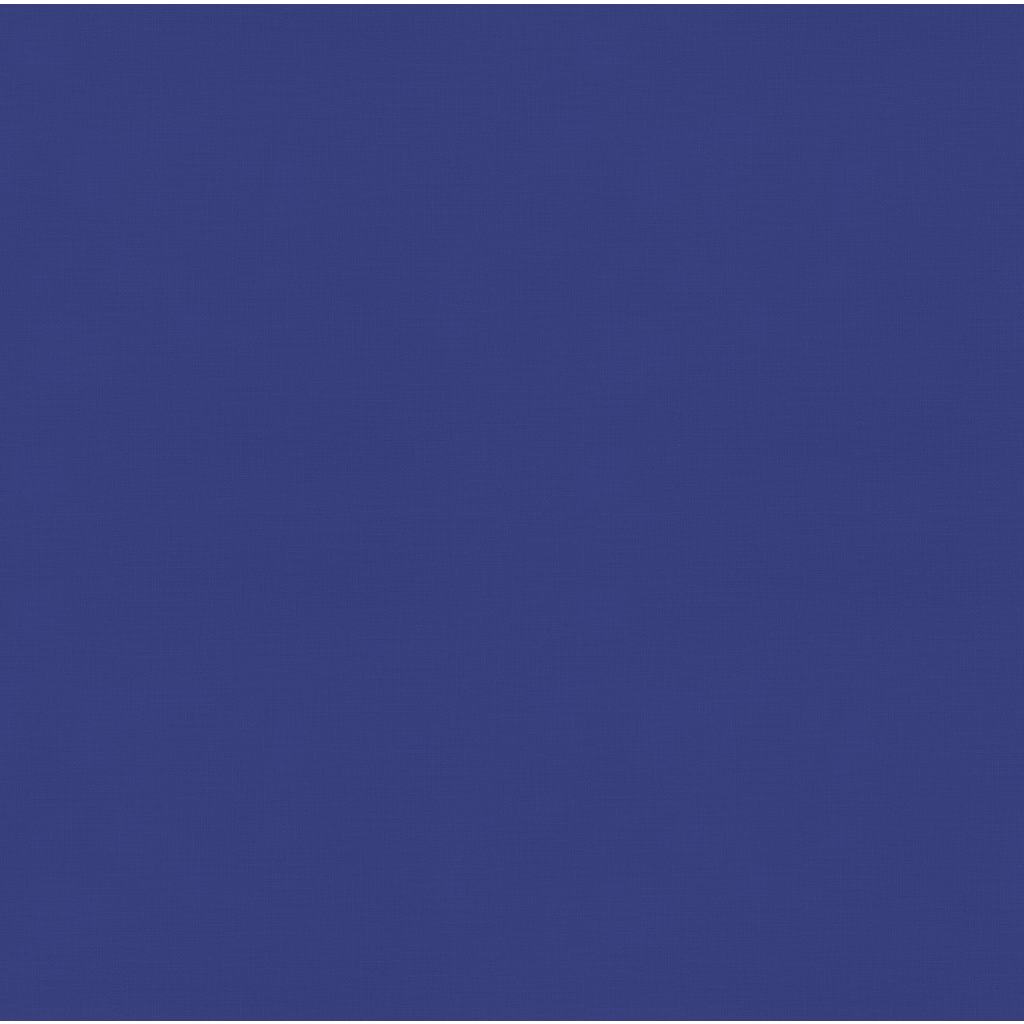 vidaXL Σαλόνι Κήπου Σετ 5 Τεμαχίων Γκρι Συνθετικό Ρατάν με Μαξιλάρια