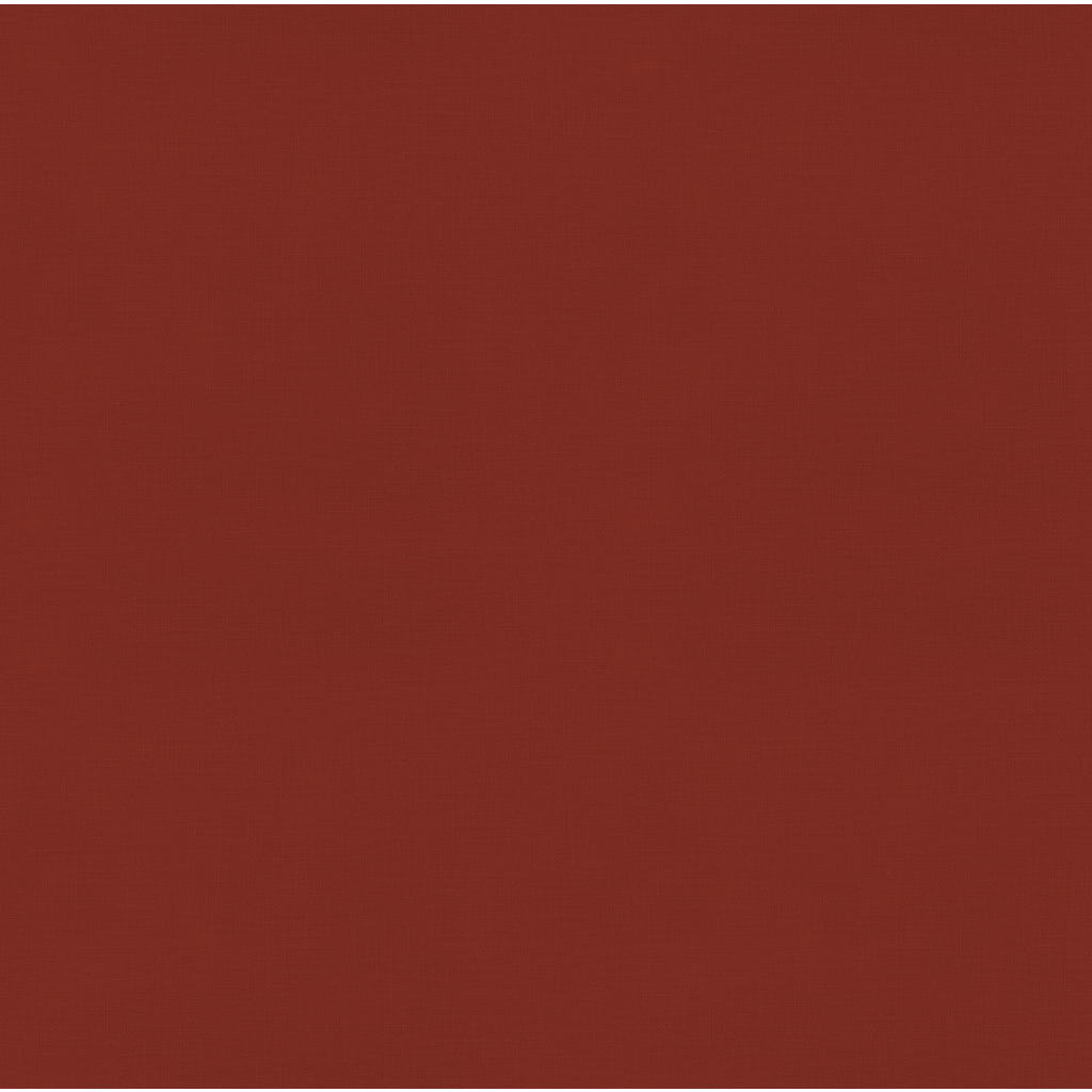 vidaXL Σαλόνι Κήπου Σετ 7 Τεμαχίων Καφέ Συνθετικό Ρατάν με Μαξιλάρια