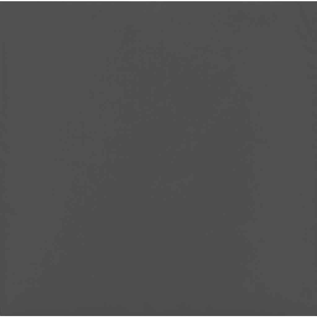 vidaXL Σαλόνι Κήπου 7 Τεμαχίων Γκρι από Συνθετικό Ρατάν με Μαξιλάρια