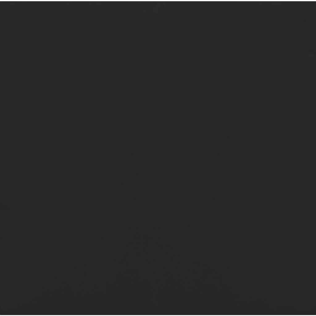 vidaXL Σαλόνι Κήπου 7 Τεμαχίων Μαύρο από Συνθετικό Ρατάν με Μαξιλάρια