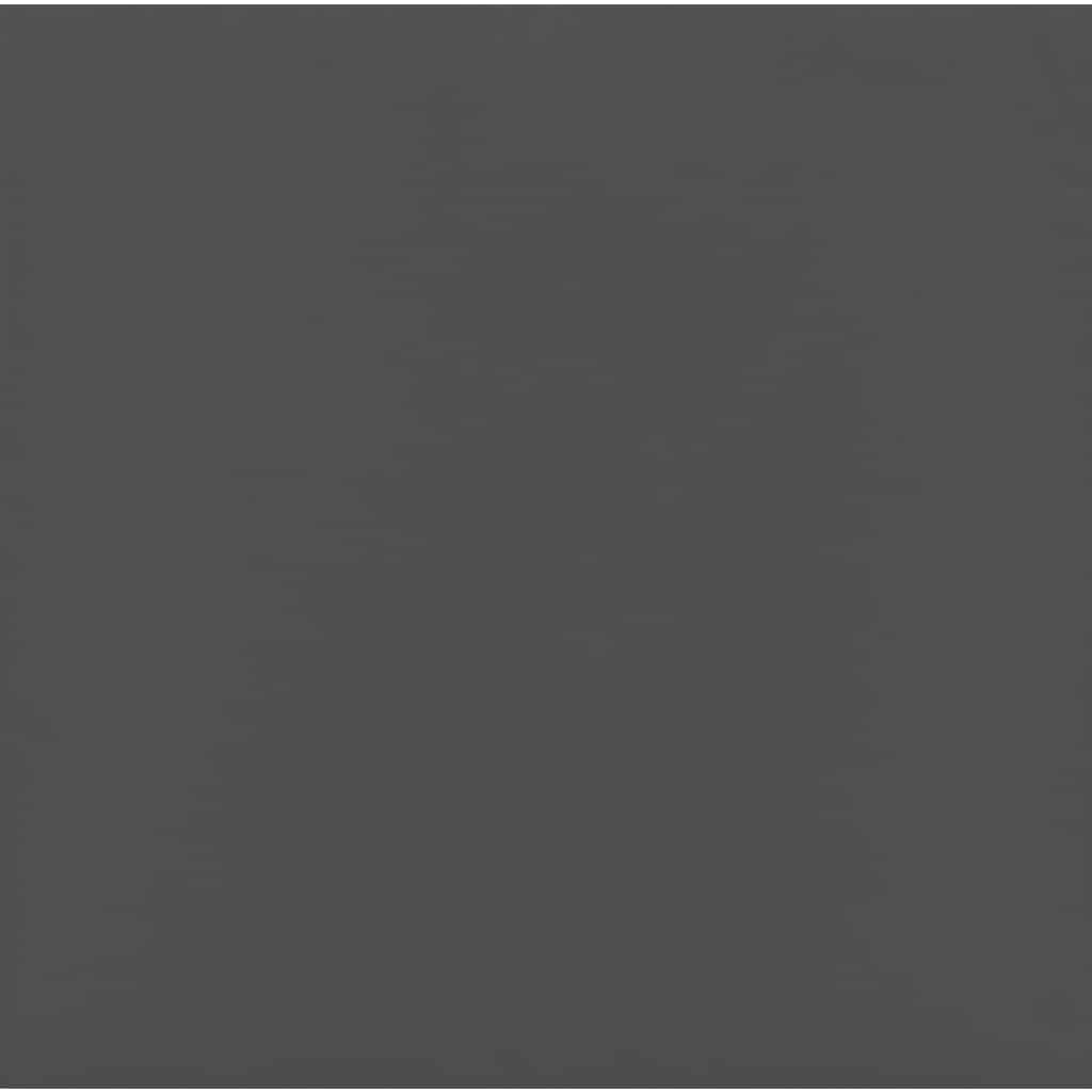 vidaXL Σαλόνι Κήπου 6 Τεμαχίων από Γκρι Συνθετικό Ρατάν με Μαξιλάρια